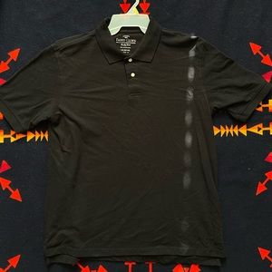 Faded Glory Polo